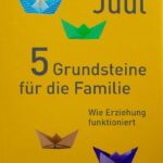 5 Grundsteine für die Familie – Buch 400