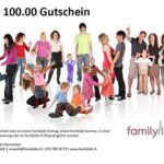 Gutschein_CHF_100