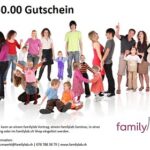 Gutschein_CHF_50