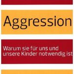 Aggression Taschenbuch