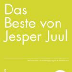 Buch_Das beste von Jesper Juul