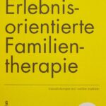 Erlebnisorientierte Familientherapie – Buch 400