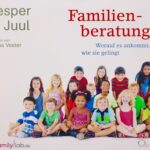 Familienberatung – Hörbuch 400