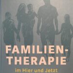 Familientherapie 1